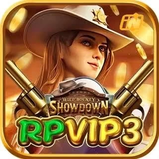 RPVIP3 Akses Game Online Cepat dan Aman