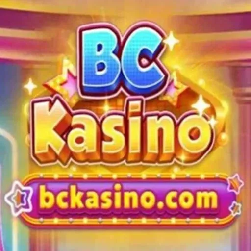 bckasino Aplikasi Game Online Praktis 2026