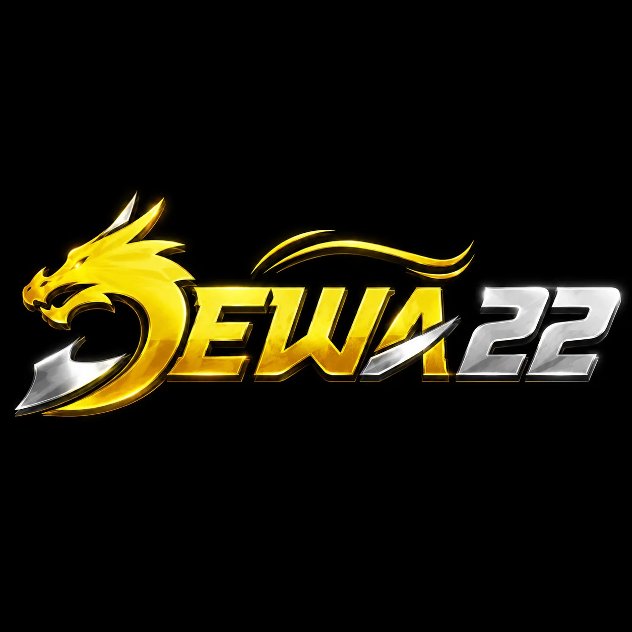 dewa22: Aplikasi Game Online Praktis dan Modern