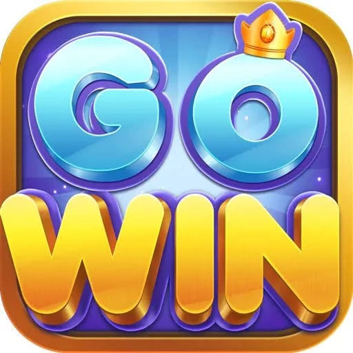 gowin Aplikasi Game Online Cepat dan Aman