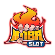 lmbaslot: Akses Game Online Cepat dan Nyaman