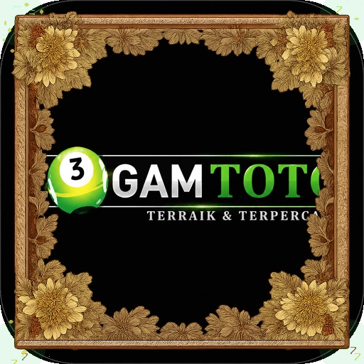 logamtoto: Aplikasi Game Online Praktis Indonesia