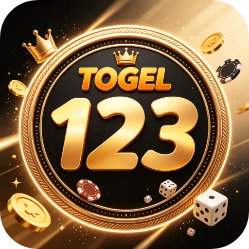 togel123 Panduan Akses Game Online Indonesia