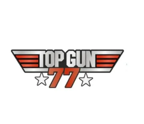 topgun77 Aplikasi Game Online Aman dan Praktis