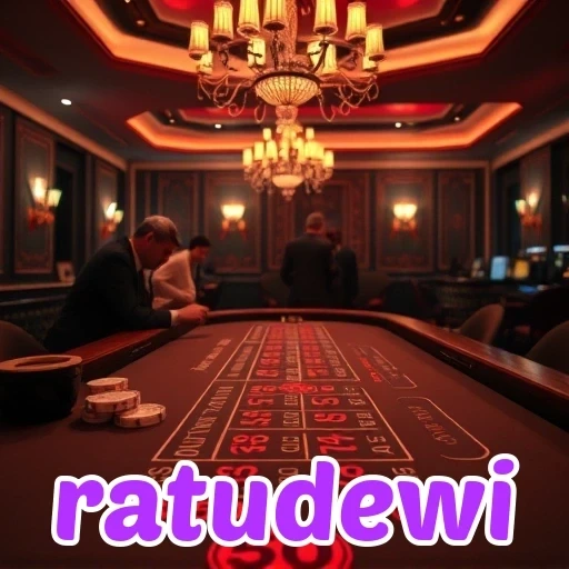 updates Informasi Game Online Indonesia Terbaru