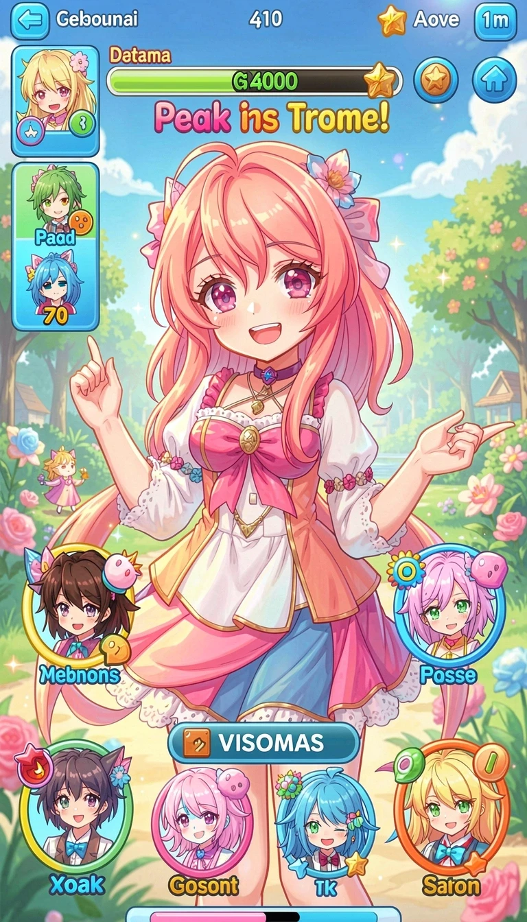 logamtoto: Aplikasi Game Online Praktis Indonesia 2