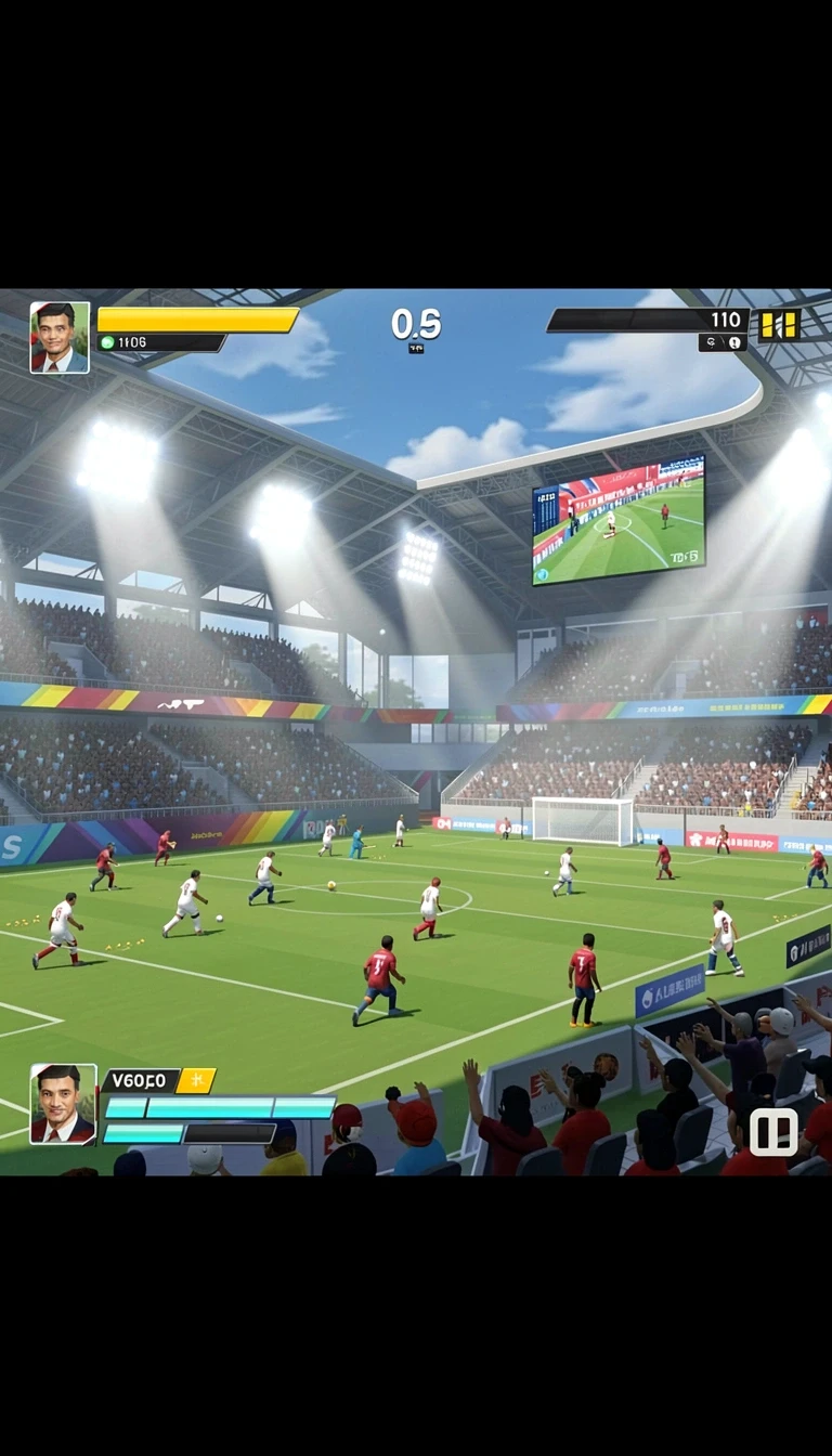 kkwin APK Terbaru: Download Cepat dan Gratis