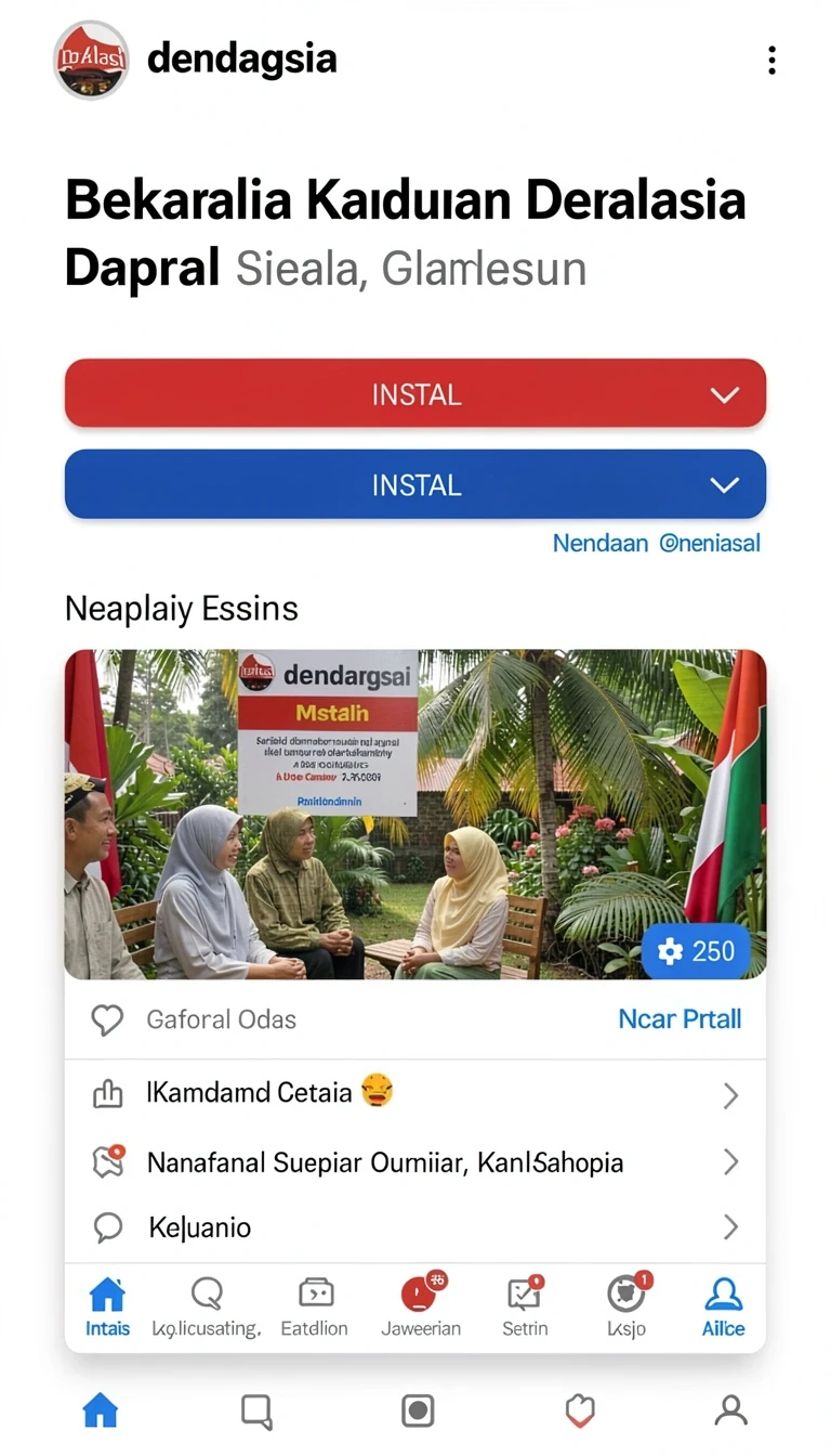 v678 Aplikasi Game Online Indonesia Terpercaya 3