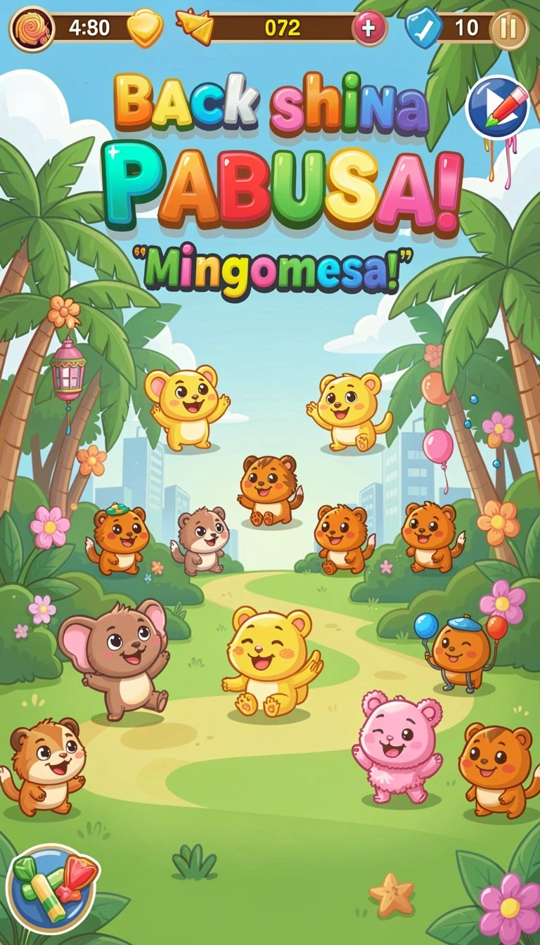 999zk Aplikasi Game Online Cepat dan Aman 2