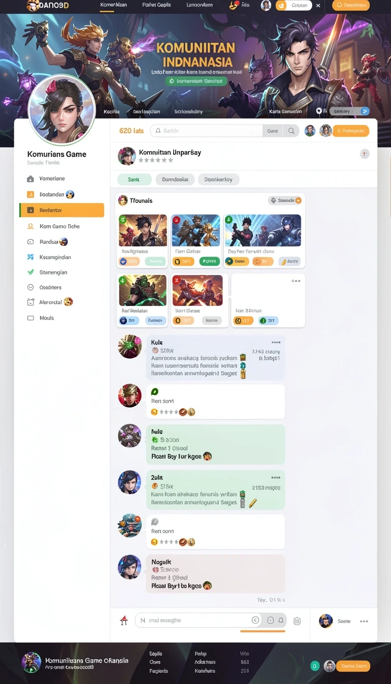 999zk Aplikasi Game Online Cepat dan Aman 3