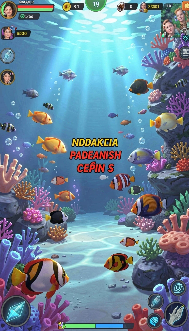 kkwin APK Terbaru: Download Cepat dan Gratis 3