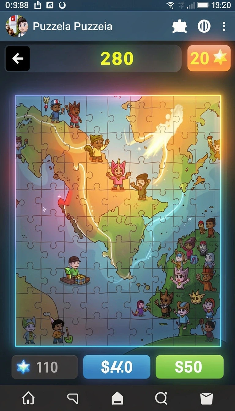 updates Informasi Game Online Indonesia Terbaru 3