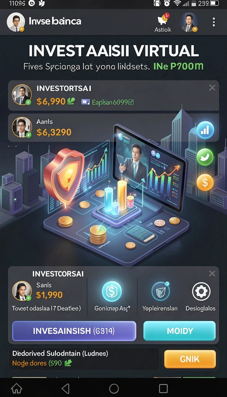 axiata4d APK Terbaru: Download Cepat dan Gratis