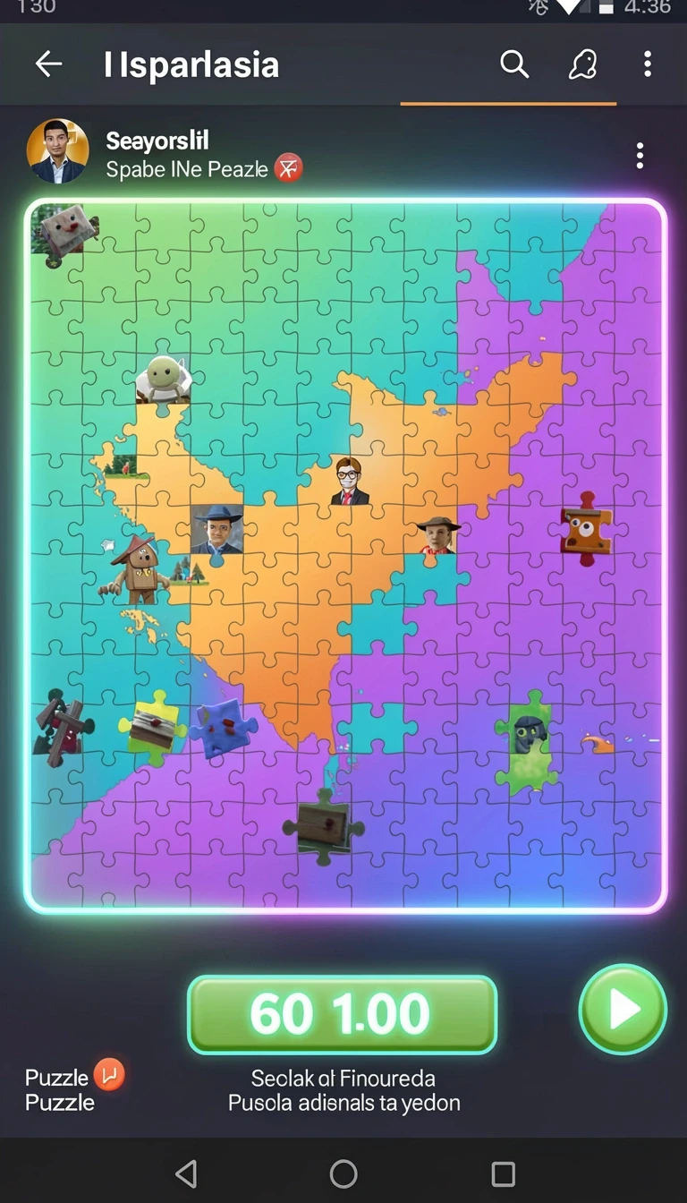 v678 Aplikasi Game Online Indonesia Terpercaya 2