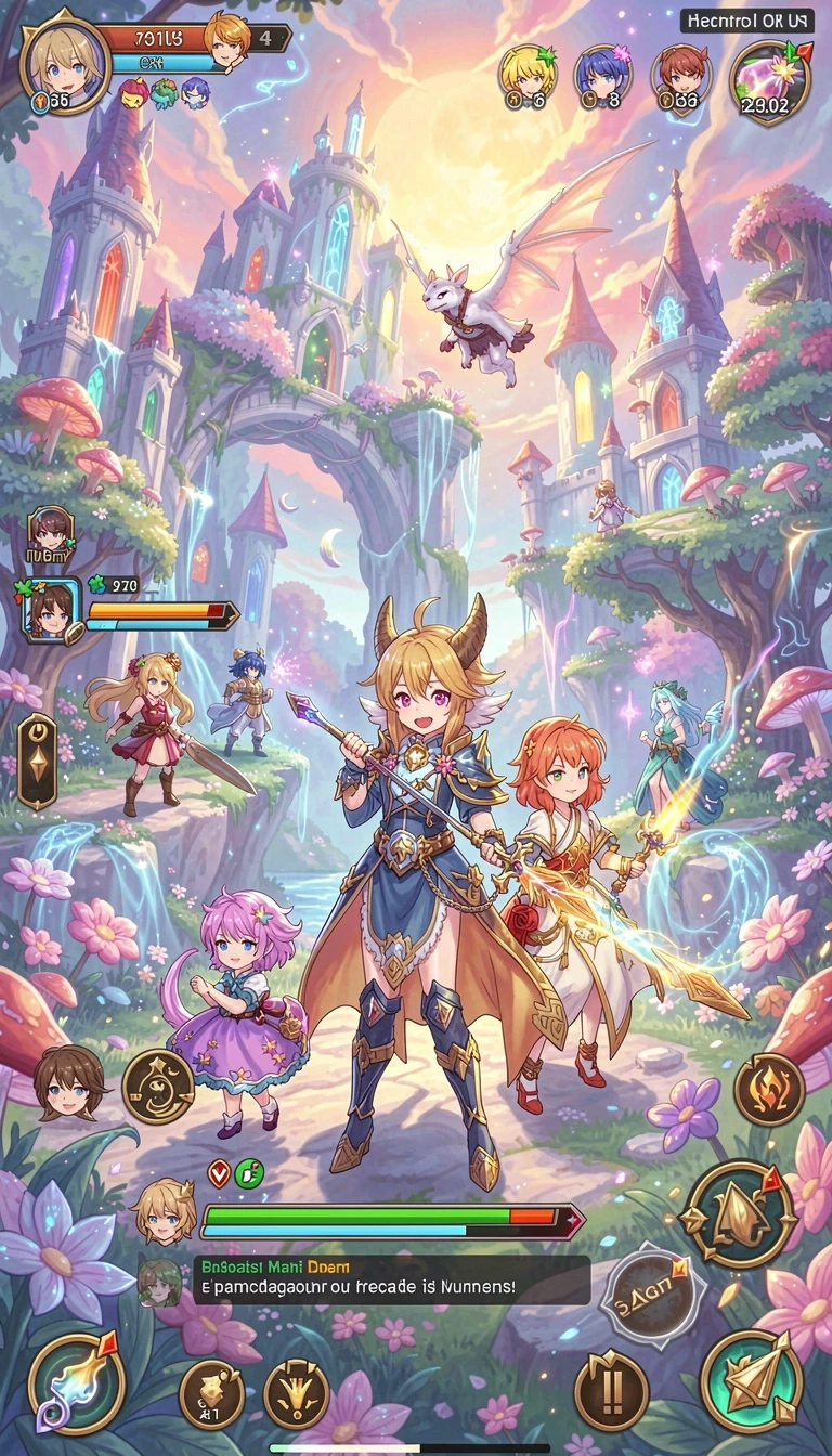dragon99 APK Terbaru: Download Cepat dan Gratis