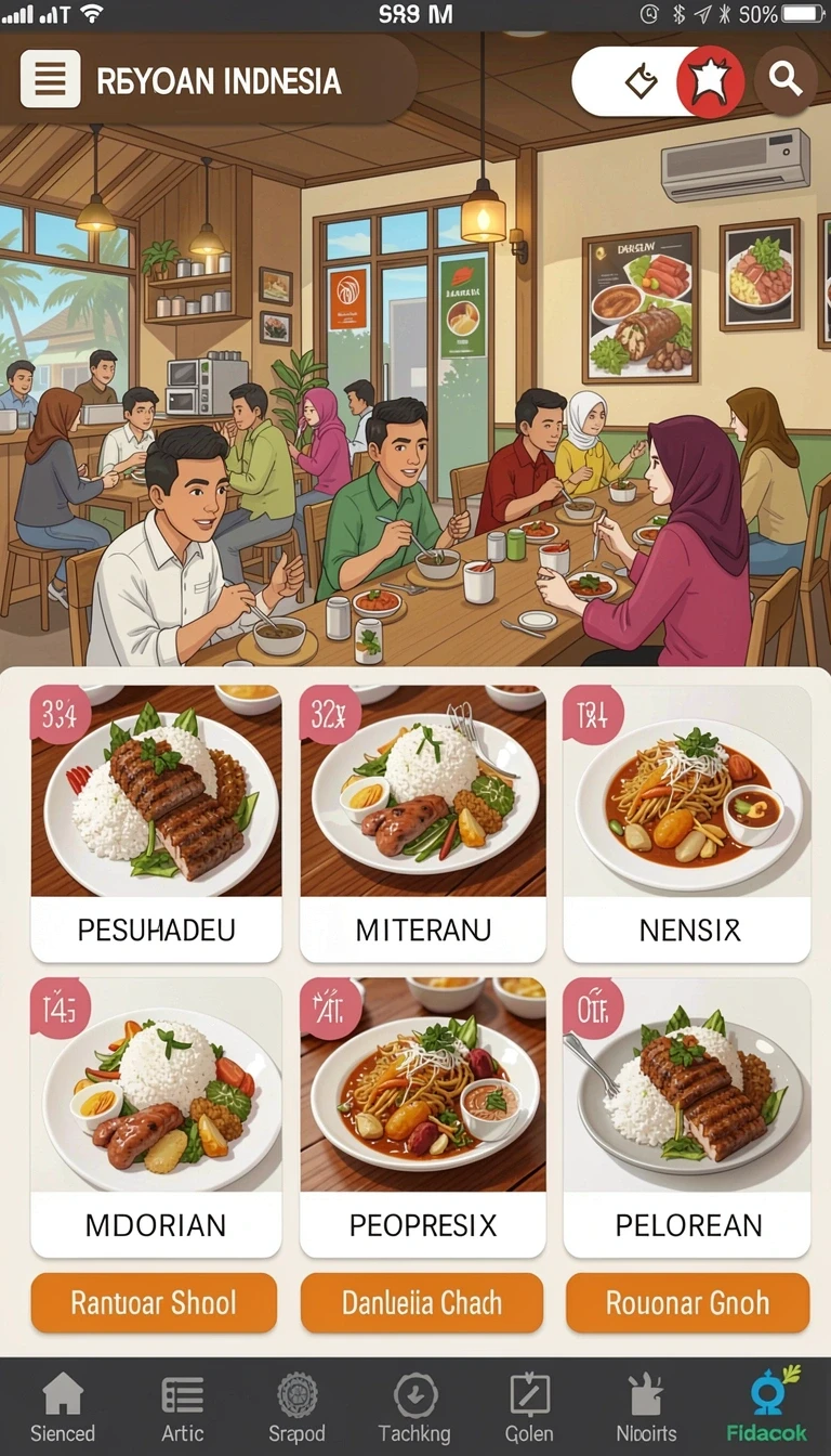 ajaib11 APK Terbaru: Download Cepat dan Gratis 2