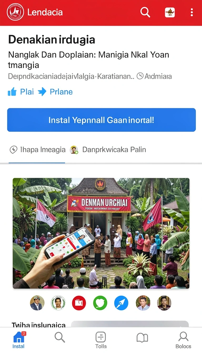 hiatoto Aplikasi Game Online Indonesia 3