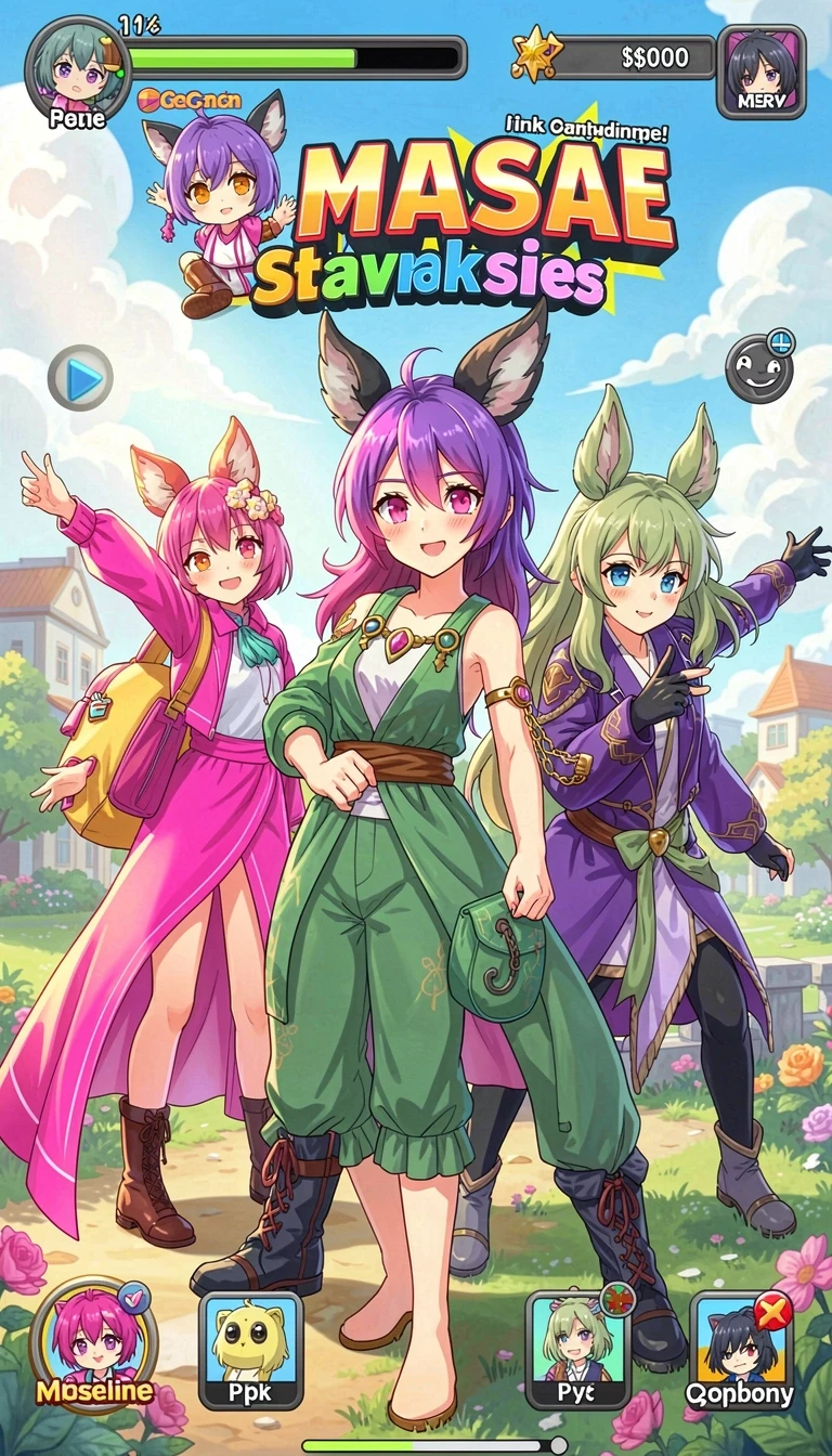 nabung77: Aplikasi Game Online Praktis dan Aman 2