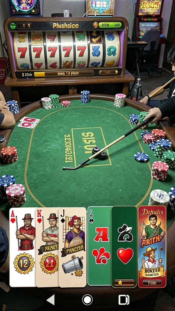 v678 Aplikasi Game Online Indonesia Terpercaya