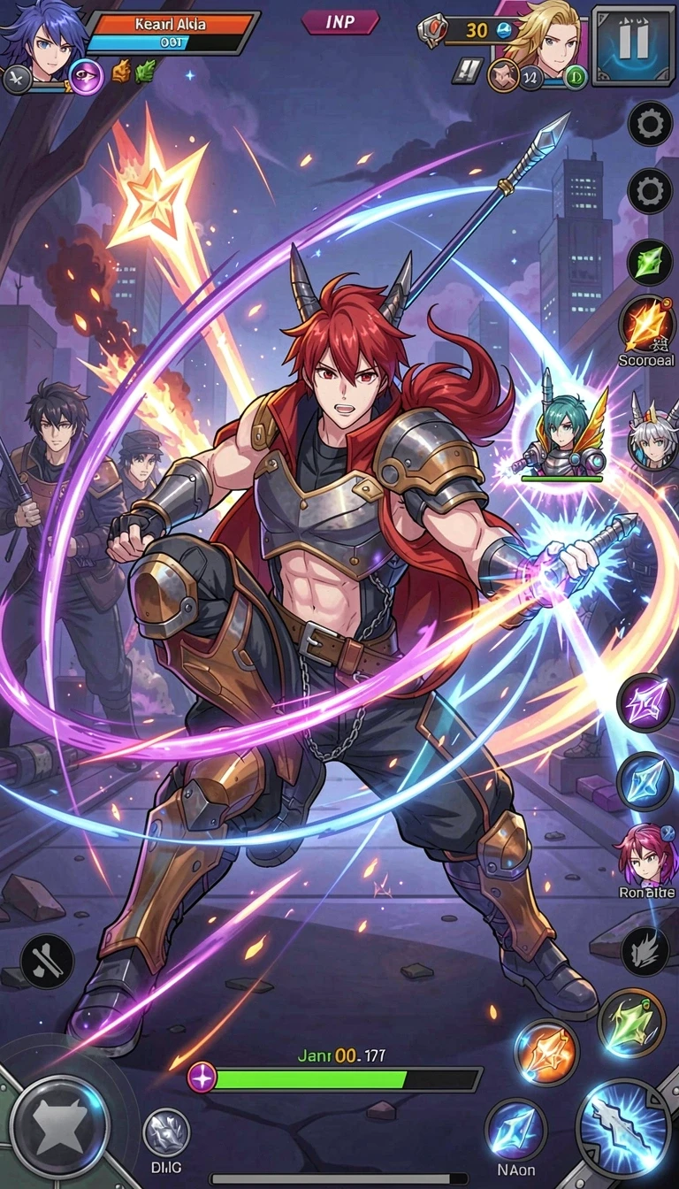 megavisa88 APK Terbaru: Download Cepat dan Gratis