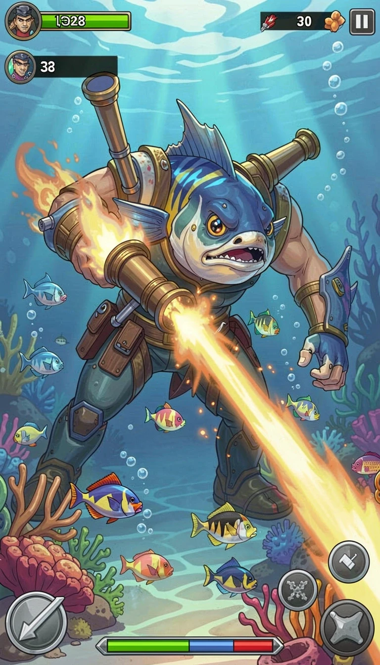 wisnu123 Platform Game Online Indonesia Terpercaya
