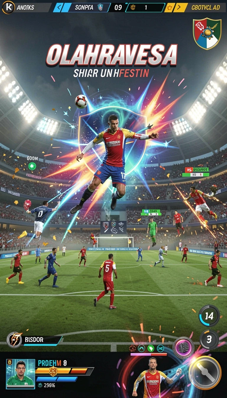 zk3 APK Terbaru: Download Cepat dan Gratis 2