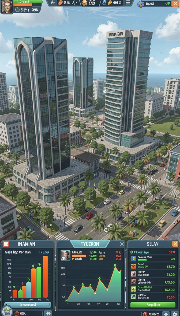 juragan4d APK Terbaru: Download Cepat dan Gratis 3