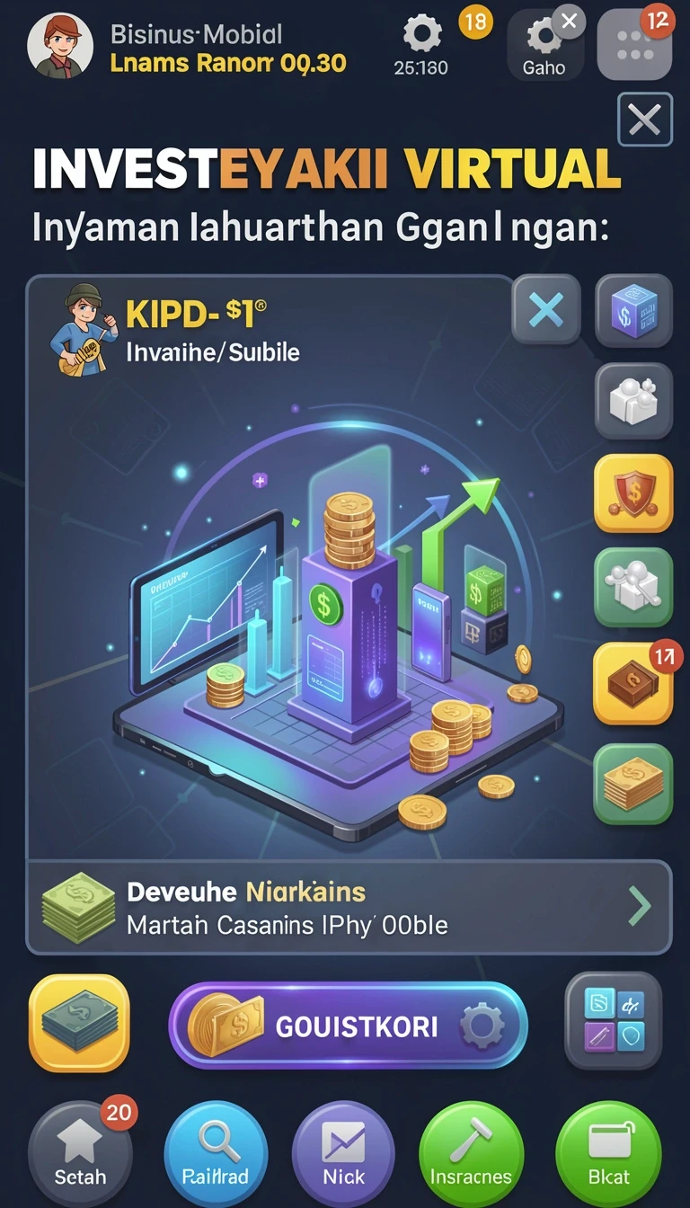 Review Aplikasi pluto88