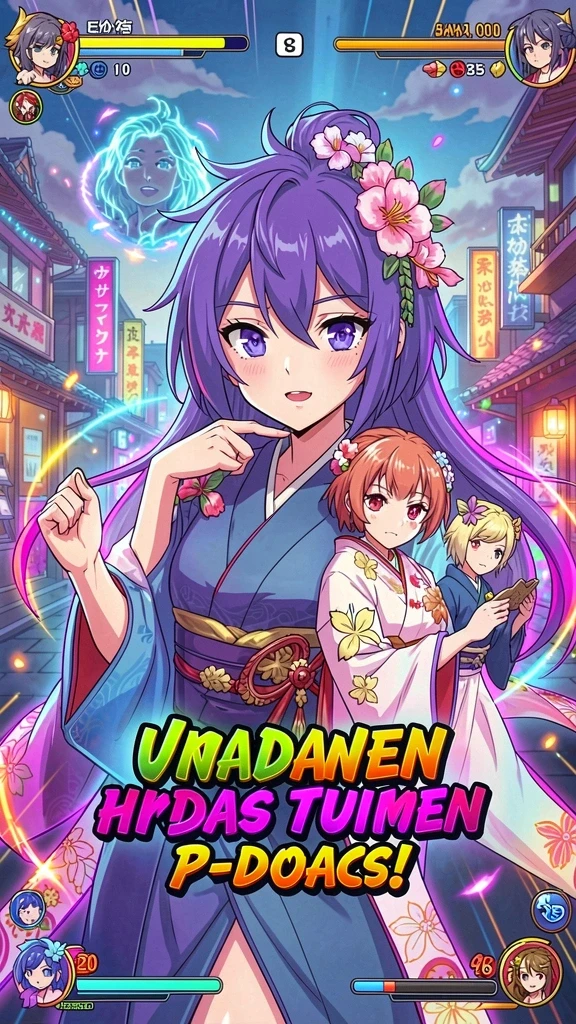 cepat88: Aplikasi Game Online Indonesia Terpercaya 2