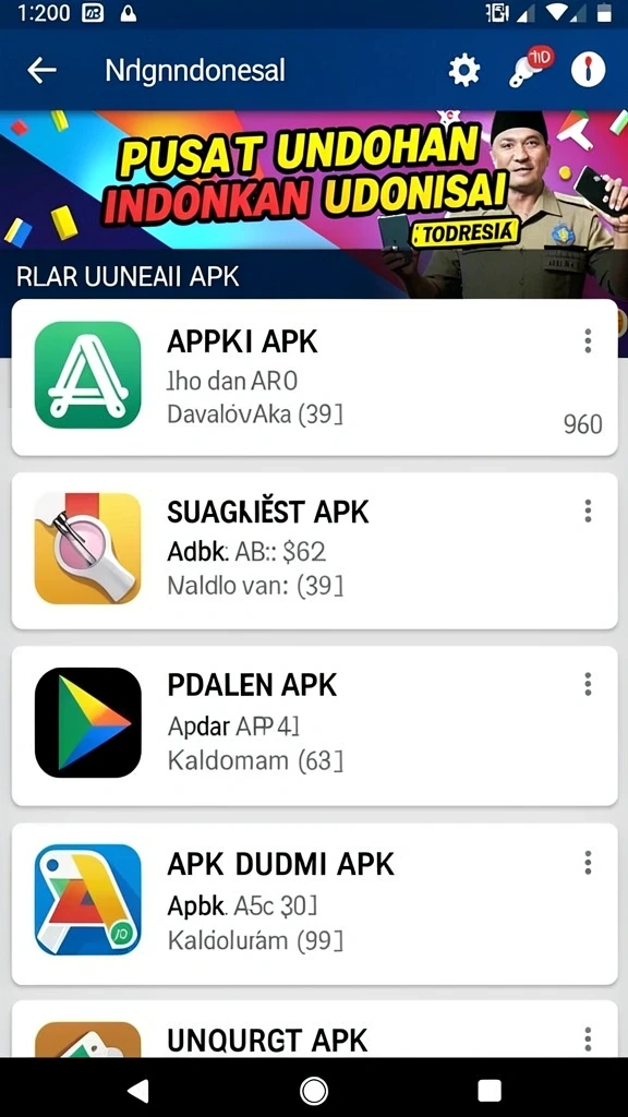 she777: Akses Game Online Cepat dan Aman