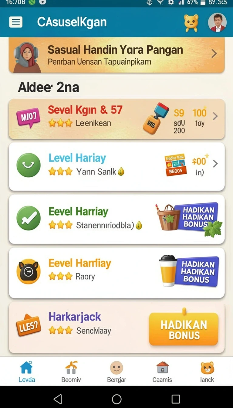 indoslot303 APK Terbaru: Download Cepat dan Gratis 2