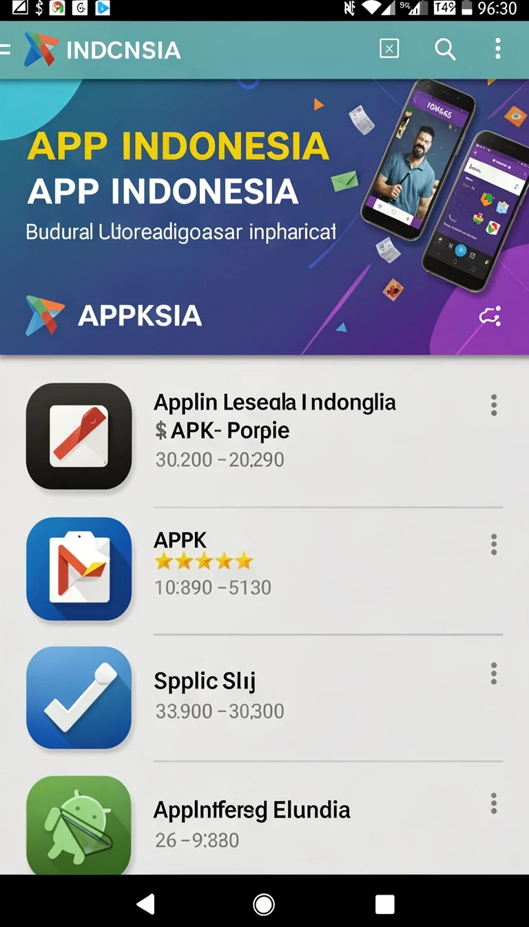 1234bets APK Terbaru: Download Cepat dan Gratis 3