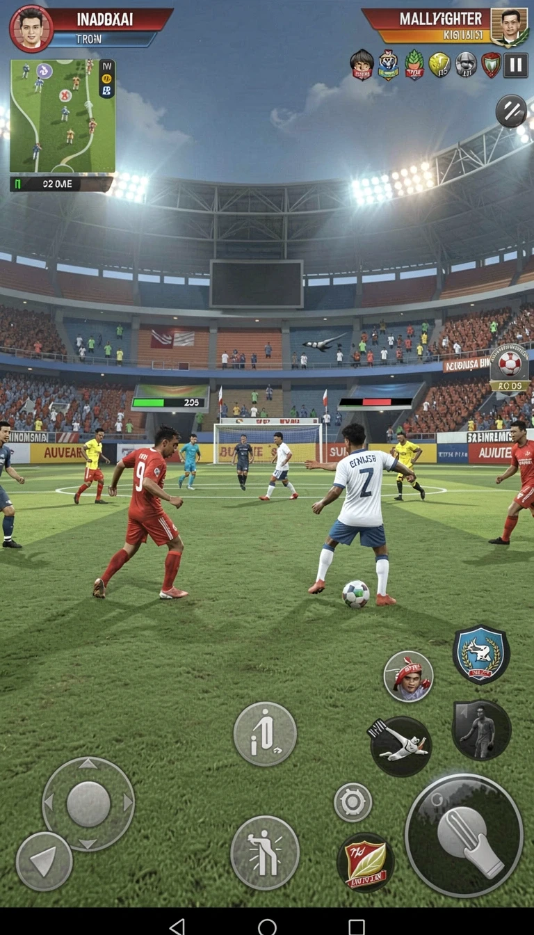 Review Aplikasi rejekihub