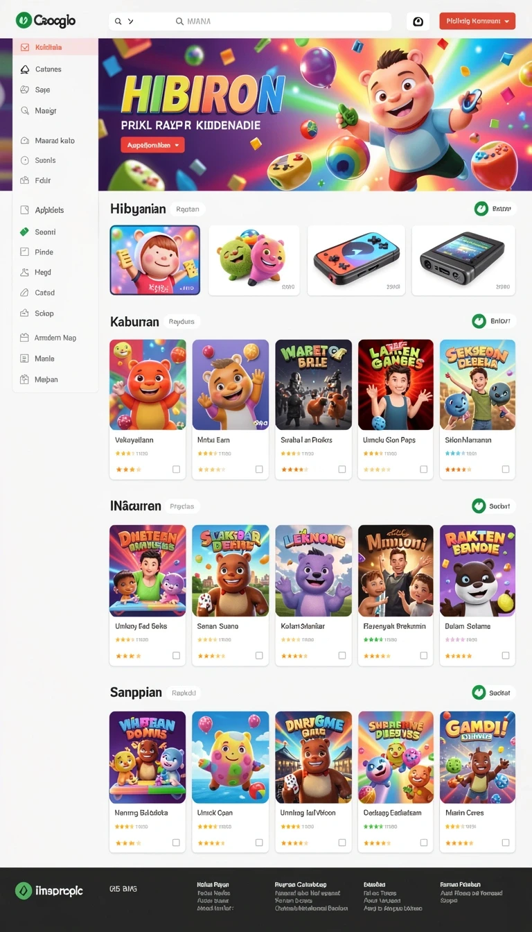 Review Aplikasi rejekihub 3
