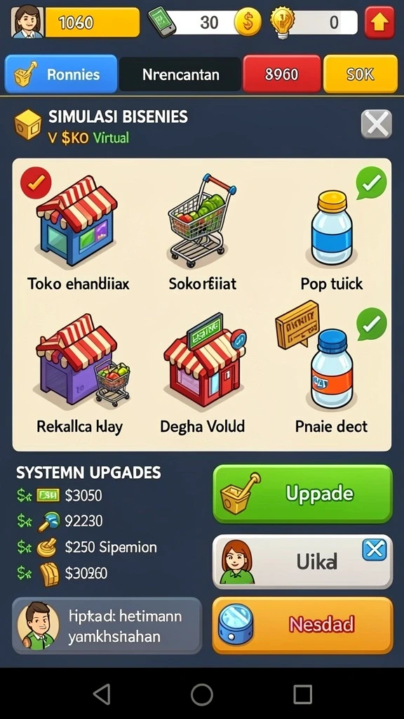 megavisa88 APK Terbaru: Download Cepat dan Gratis 2